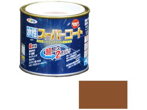 y񂹁zATqy X[p[R[g 1^5L o[`uE