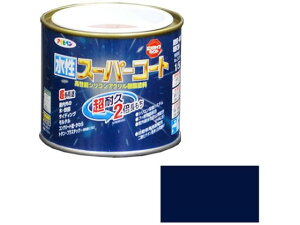 y񂹁zATqy X[p[R[g 1^5L Ȃ