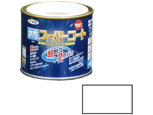 y񂹁zATqy X[p[R[g 1^5L c