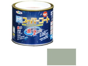 y񂹁zATqy X[p[R[g 1^5L \tgO[