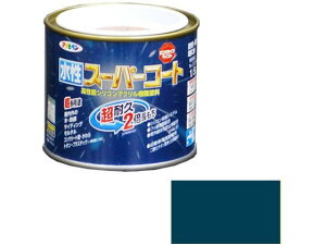 y񂹁zATqy X[p[R[g 1^5L I[Vu[