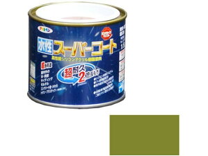 y񂹁zATqy X[p[R[g 1^5L EBj[O[