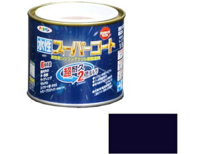 y񂹁zATqy X[p[R[g 1^5L Au[