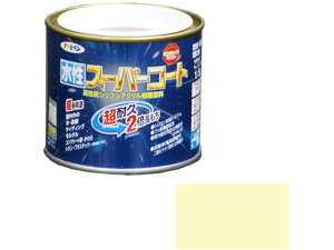 y񂹁zATqy X[p[R[g 1^5L AC{[