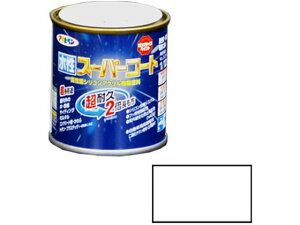 y񂹁zATqy X[p[R[g 1^12L 