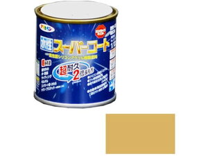 y񂹁zATqy X[p[R[g 1^12L x[W