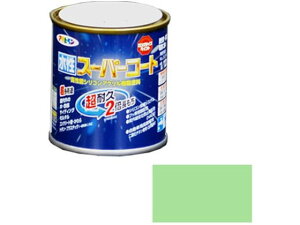 y񂹁zATqy X[p[R[g 1^12L pXeO[