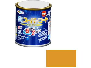 y񂹁zATqy X[p[R[g 1^12L VgXCG[