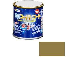 y񂹁zATqy X[p[R[g 1^12L ThXg[