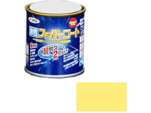 y񂹁zATqy X[p[R[g 1^12L N[F