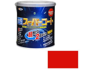 y񂹁zATqy X[p[R[g 1.6L 