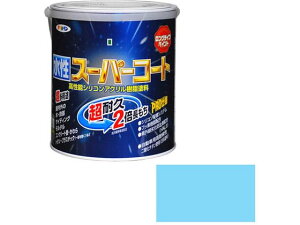 y񂹁zATqy X[p[R[g 1.6L F h h {  y z