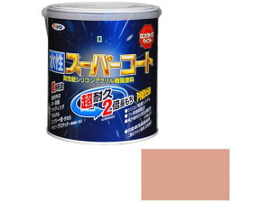 y񂹁zATqy X[p[R[g 1.6L Vh[sN