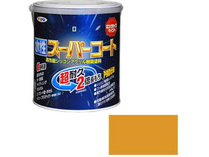 y񂹁zATqy X[p[R[g 1.6L VgXCG[