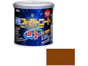 y񂹁zATqy X[p[R[g 0.7L J[L[ h h {  y z