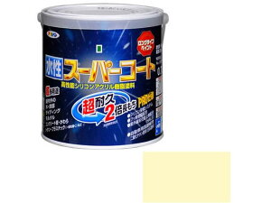 y񂹁zATqy X[p[R[g 0.7L AC{[