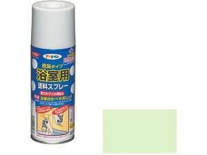 y񂹁zATqy phXv[ 300ml y[O[
