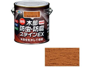 y񂹁zATqy ؕhhXeCEX 0.7L CgI[N