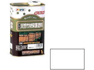 ���i�摜