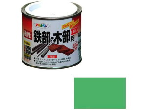 y񂹁zATqy SؕpEX 1^5L ᑐF