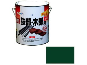 y񂹁zATqy SؕpEX 1.6L  h h {  y z