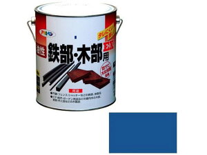 y񂹁zATqy SؕpEX 1.6L  h h {  y z