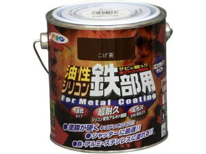 y񂹁zATqy VRSp 0.7L 