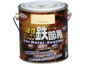 y񂹁zATqy VRSp 0.7L AC{[