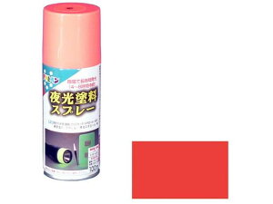 y񂹁zATqy hXv[ 100ml  h h {  y z