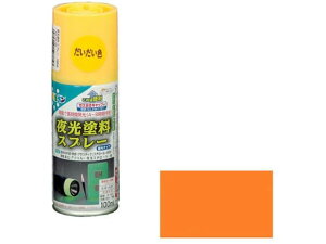 y񂹁zATqy hXv[ 100ml F h h {  y z