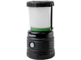 【お取り寄せ】エナジャイザー 充電式アウトドアランタン ALER28 懐中電灯 ライト 照明器具 ランプ