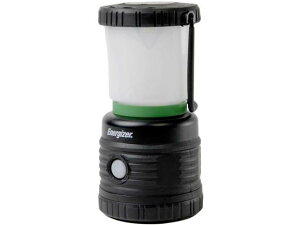 y񂹁zGiWCU[ [dAEghA^ ALER28 ^ d Cg Ɩ Ɠd