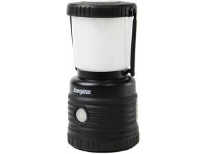 y񂹁zGiWCU[ AEghA^ ALE35 d Cg Ɩ v