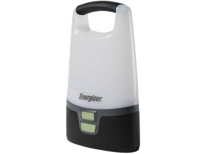 y񂹁zGiWCU[ USB^ ALU451 ^ d Cg Ɩ Ɠd