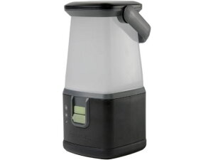 y񂹁zGiWCU[ 360°GA^ ESAL351J ^ d Cg Ɩ Ɠd