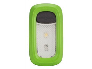 y񂹁zGiWCU[ EFAuCg FW2C d Cg Ɩ Ɠd