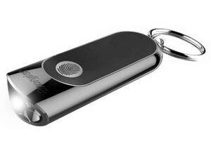 y񂹁zGiWCU[ L[z_[Cg TKC2C d Cg Ɩ Ɠd