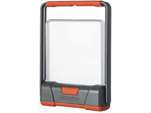 y񂹁zGiWCU[ RpNg^ FCL412 ^ d Cg Ɩ Ɠd