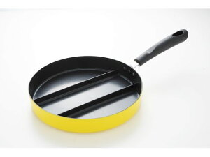 y񂹁zA[lXg Z^[GbOgvp A-76728 tCp uߓ  ~[ Lb`