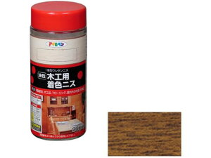 y񂹁zATqy ؍HpFjX 300ml EHibg jX h {  y z