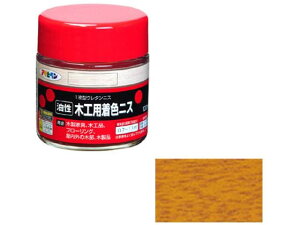 y񂹁zATqy ؍HpFjX 100ml CgI[N jX h {  y z