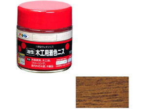 y񂹁zATqy ؍HpFjX 100ml [v jX h {  y z