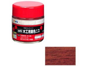 y񂹁zATqy ؍HpFjX 100ml }zKj[ jX h {  y z