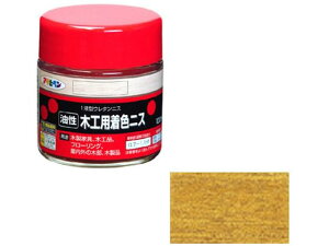 y񂹁zATqy ؍HpFjX 100ml cN jX h {  y z