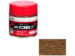 y񂹁zATqy ؍HpFjX 100ml EHibg jX h {  y z