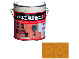 y񂹁zATqy ؍HpFjX 0.7L CgI[N jX h {  y z