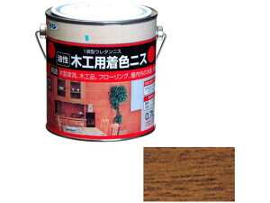 y񂹁zATqy ؍HpFjX 0.7L [v jX h {  y z