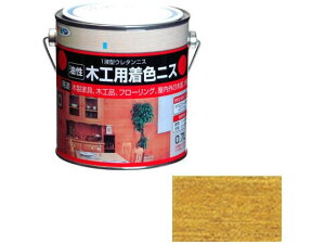 y񂹁zATqy ؍HpFjX 0.7L cN jX h {  y z