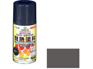 y񂹁zATqy ϔMhXv[ 300ml O[