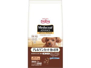 y񂹁zybgC fBR[gAhoX AQJbg & 1 1kg ybgC hCt[h  hbO